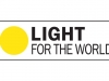 Light for the World