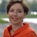 Andrea Holz-Dahrenstaedt - Kinder- und Jugendanwältin, KIJA Salzburg