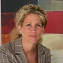Alma Steger - Rechtsanwältin